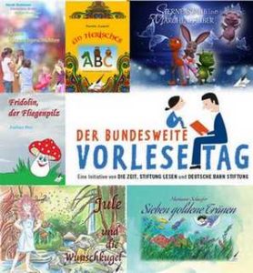 BundesweiterVorlesetag-278x300 Bundesweite Vorlesetag 2016