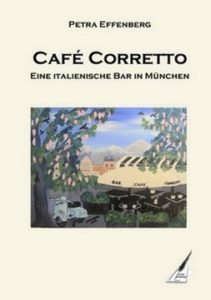 CafeCorretto-211x300 Café Corretto von Petra Effenberg