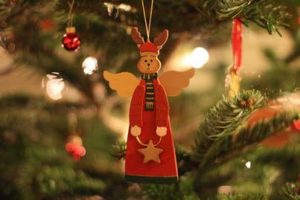 DerHaesslicheWeihnachtsbaum-300x200 Der hässliche Weihnachtsbaum