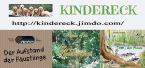 DreiNeueBuecher-300x141 Es gibt drei neue Bücher im Kindereck