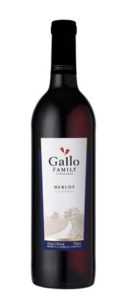 E.-J.-Gallo-Winery_GFV_Merlot-1-127x300 Fröhliche Weihnachten! Die richtigen Weine zum Fest und wie man sie stressfrei findet und kombiniert