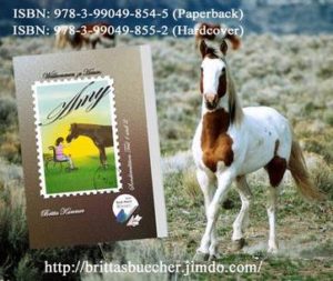 Ein Buch mit Herz, Charme und das berührt Ein Buch mit Herz, Charme und das berührt