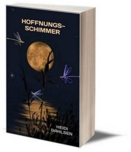 EinGelungenesBuch-258x300 Ein gelungenes und unterhaltsames Buch