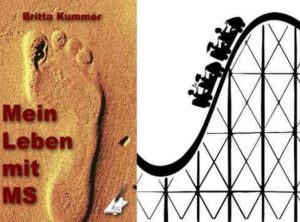 EinLebenHoehenTiefen-300x222 Ein Leben mit Höhen und Tiefen, mit Ängsten aber auch Hoffnungen