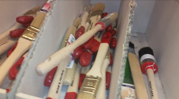 Elektrowerkzeuge Heimwerker aufgepasst: Die besten Elektrowerkzeuge im Vergleich