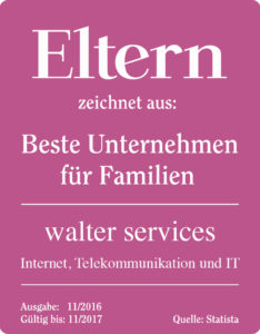 Eltern_Logo_Unternehmen-Siegel_Walter_Services-234x300 