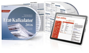 Etat-Kalkulator16-300x180 Der neue Etat-Kalkulator: Alle Werbekosten auf einen Blick