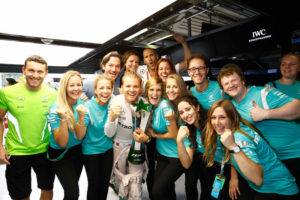 OLYMP jubelt beim Großen Preis von Italien in Monza F1-Monza_Olymp-Teamweb-300x200 OLYMP jubelt beim Großen Preis von Italien in Monza