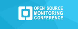 Facebook_Grafik-300x113 Letzte Tickets für die Open Source Monitoring Conference 2016 erhältlich