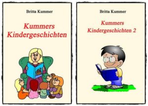 GeschichtenLesenZuzuhoeren-300x216 Geschichten lesen oder zuzuhören verleiht der Fantasie Flügel