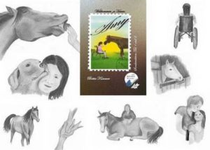 GeschiuchteVertrauen-300x214 Geschichte über Vertrauen und Liebe