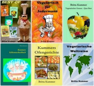 GeschmackGanzeLinie-300x276 Geschmack auf der ganzen Linie