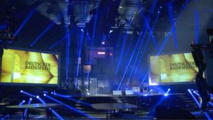 Wie PRG die Bedienung von Followspots revolutioniert GroundControl-FollowSpot-System-Deutscher-Radiopreis_web-300x169 Wie PRG die Bedienung von Followspots revolutioniert