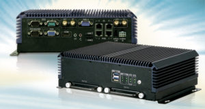 IVS-300_mont_web-1-300x160 Baytrail Embedded-PC mit PoE, für mobilen und stationären Betrieb !