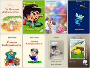 KeinFilm-300x229 Kein noch so gut gemachter Film kann je ein Buch ersetzen