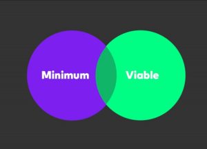 LP-Minimun-und-viable-300x216 Wir investieren in Ihre Digitalisierung: Ihr Minimum Viable Product (MVP)