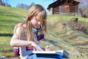 LesenKinderKultur-300x200 Lesen ist für Kinder ein Weg zur Kultur