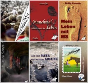 LesetippsWinterabende-300x283 Lesetipps für lange Winterabende