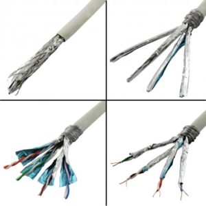 Ligawo-1018303-Netzwerk-Verlegekabel-Cat-6-S-F-300x300 Ligawo präsentiert Cat.6 Kabel der neuesten Generation
