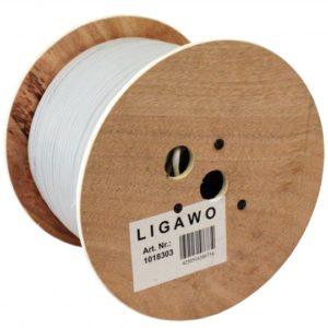 Ligawo-1018303-Netzwerk-Verlegekabel-Cat-6-S_1-300x300 Ligawo präsentiert Cat.6 Kabel der neuesten Generation