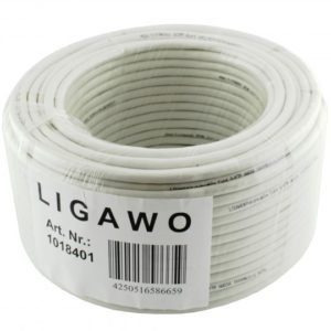 Ligawo-1018401-Netzwerk-Patchkabel-Cat-6-S-F_1-300x300 Ligawo präsentiert Cat.6 Kabel der neuesten Generation