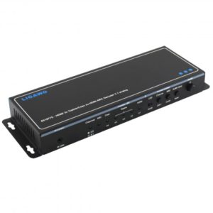 Ligawo-6518775-Audio-und-HDMI-ARC-Extractor-D-300x300 Digitale Audiosignale analog ausgeben? Ligawo erklärt wie´s funktioniert!