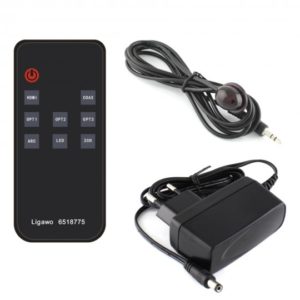 Ligawo-6518775-Audio-und-HDMI-ARC-Extractor-_2-300x300 Digitale Audiosignale analog ausgeben? Ligawo erklärt wie´s funktioniert!