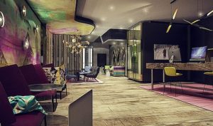 Mercure Berlin Wittenbergplatz Lobby-im-Mercure-Berlin-Wittenbergplatz_min-300x177 Mercure Berlin Wittenbergplatz