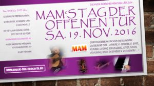 Mam‘s-Tag-der-Offenen-Tür-300x169 MAM’s TAG DER OFFENEN TÜR 2016 / Musikakademie München