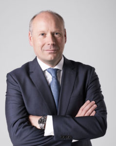 Meinolf-Brauer-064_crop1-238x300 