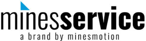 MinesService bringt Unternehmen mit easyjob auf ein neues Level MinesService_Logoweb-300x85 MinesService bringt Unternehmen mit easyjob auf ein neues Level