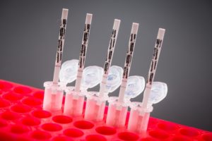 Biotype Diagnostic GmbH kooperiert mit R-Biopharm AG MycoDerm-LateralFlow-Teststreifen-796x531-300dpi-300x200 Biotype Diagnostic GmbH kooperiert mit R-Biopharm AG