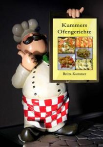 OfengerichteKindle-211x300 Kummers Ofengerichte - Kindle Edition