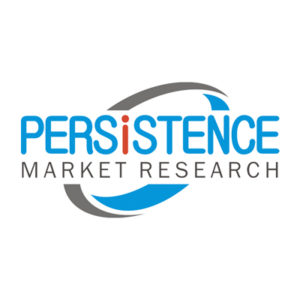 PMR-Logo-300x300 Global Enterprise Social Networks And Online Communities Market Value is Expected to Increase to US$ 12,189.0 Mn by 2026