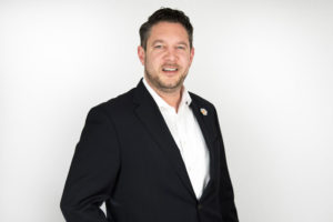 Jazzunique baut Expertise im Bereich Immobilien aus: Pasquale Liske wird Key Account Manager Real Estate Pasquale_Liskeweb-300x200 Jazzunique baut Expertise im Bereich Immobilien aus: Pasquale Liske wird Key Account Manager Real Estate