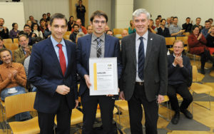 FAIR-GSI doctoral candidate award Pfeiffer-Vacuum-FAIR-GSI-Doktorandenpreis_1000px-1-300x188 FAIR-GSI doctoral candidate award