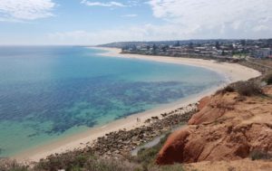 Noch in diesem Schuljahr nach Australien/Neuseeland Reynella_Strand_kurz-300x189 Noch in diesem Schuljahr nach Australien/Neuseeland