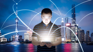 Safran_Network_Bridge_750x420px_2016-11-28-300x168 Safran Identity & Security Trusts in COMPRION Network Bridge – Software Enabling Easy Remote SIM Provisioning Testing