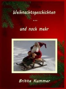 SchonMalEtwas-225x300 Schon mal etwas in Weihnachtsstimmung versetzen