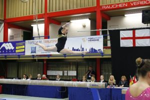Start-der-Hamburg-Gymnastics_T_Bohne-300x200 IBIS BUDGET HAMBURG CITY OST IST GASTGEBER FÜR DIE HAMBURG GYMNASTICS