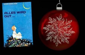 TippWeihnachtenAllesGut-300x194 Tipp zu Weihnachten: Alles wird gut …