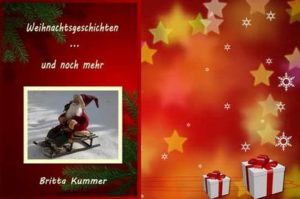 TippWeihnachtenBritta-300x199 Weihnachtstipp für besinnliche Stunden
