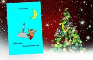TippWeihnachtenFamilienmonster-300x194 Tipp zu Weihnachten: Lebt wohl, Familienmonster