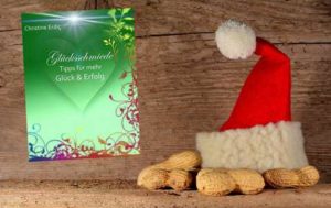 TippWeihnachtenGluecksschmiede-300x189 Tipp zu Weihnachten - Glücksschmiede: Tipps für mehr Glück und Erfolg