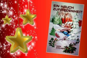 TippWeihnachtenHauchZufriedenheit-300x200 Tipp zu Weihnachten: Ein Hauch Zufriedenheit
