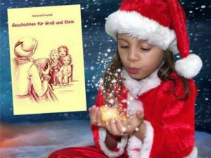 TippWeihnachtenHenriThaler-300x225 Tipp zu Weihnachten – Geschichten für Groß und Klein