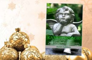 TippWeihnachtenKampfansage-300x198 Tipp zu Weihnachten - Kampfansage: Mein Kampf gegen Depressionen, Panikattacken und Gefühlsloopings