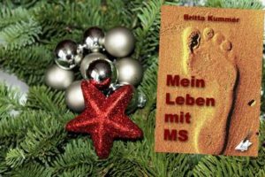 TippWeihnachtenMS-300x200 Tipp zu Weihnachten: Mein Leben mit MS