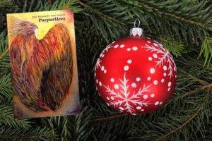 TippWeiohnachtenPurpurHerz-300x200 Tipp zu Weihnachten: PurpurHerz