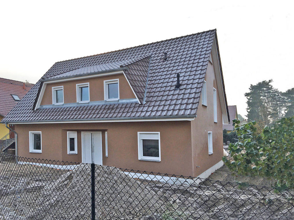 Turmhaus-Roth-1024x768 Großzügiges Wohnen mit guter Aussicht | Hausbesichtigung am 19./20. November in 16515 Oranienburg